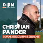 NH-01-Dialoge-ohne-Masken-Podcast-Christian-Pander