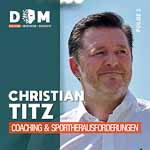 NH-02-Dialoge-ohne-Masken-Podcast-Christian-Titz