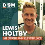 NH-03-Dialoge-ohne-Masken-Podcast-Lewis-Holtby