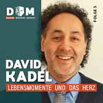 NH-05-Dialoge-ohne-Masken-Podcast-David-Kadel