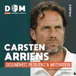 NH-06-Dialoge-ohne-Masken-Podcast-Carsten-Arriens