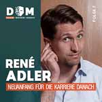 NH-07-Dialoge-ohne-Masken-Podcast-René-Adler
