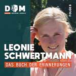 NH-08-Dialoge-ohne-Masken-Podcast-Leonie-Schwertmann