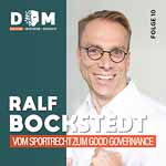 NH-10-Dialoge-ohne-Masken-Podcast-Ralf-Bockstedte