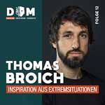 NH-12-Dialoge-ohne-Masken-Podcast-Thomas-Broich