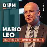 NH-13-Dialoge-ohne-Masken-Podcast-Mario-Leo