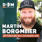 NH-14-Dialoge-ohne-Masken-Podcast-Martin-Borgmeier