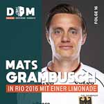 NH-16-Dialoge-ohne-Masken-Podcast-Mats -Grambusch