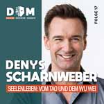 NH-17-Dialoge-ohne-Masken-Podcast-Denys-Scharnweber