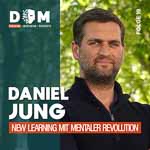 NH-19-Dialoge-ohne-Masken-Podcast-Daniel-Jung