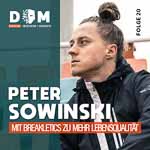 NH-20-Dialoge-ohne-Masken-Podcast-Peter-Sowinski