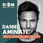 NH-24-Dialoge-ohne-Masken-Podcast-Daniel-Aminati