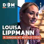 NH-26-Dialoge-ohne-Masken-Podcast-Louisa-Lippmann