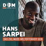NH-27-Dialoge-ohne-Masken-Podcast-Hans-Sarpei