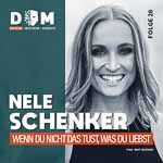NH-28-Dialoge-ohne-Masken-Podcast-Nele-Schenker