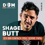 NH-29-Dialoge-ohne-Masken-Podcast-Shagel-Butt