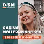 NH-31-Dialoge-ohne-Masken-Podcast-Carina-Møller-Mikkelsen