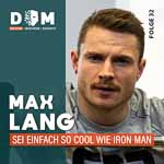 NH-32-Dialoge-ohne-Masken-Podcast-Max-Lang