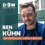 NH-33-Dialoge-ohne-Masken-Podcast-Ren-Kühn