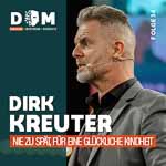 NH-34-Dialoge-ohne-Masken-Podcast-Dirk-Kreuter