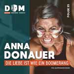 NH-35-Dialoge-ohne-Masken-Podcast-Anna Donauer
