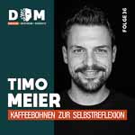 NH-36-Dialoge-ohne-Masken-Podcast-Timo-Meier