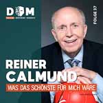 NH-37-Dialoge-ohne-Masken-Podcast-Reiner-Calmund