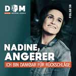 NH-38-Dialoge-ohne-Masken-Podcast-Nadine-Angerer