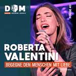 NH-40-Dialoge-ohne-Masken-Podcast-Roberta-Valentini