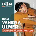 NH-41-Dialoge-ohne-Masken-Podcast-Vanessa-Nessi-Ulmer