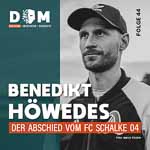 NH-44-Dialoge-ohne-Masken-Podcast-Benedikt-Höwedes