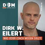 NH-45-Dialoge-ohne-Masken-Podcast-Dirk-Eilert