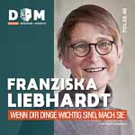 NH-46-Dialoge-ohne-Masken-Podcast-Franziska-Liebhardt