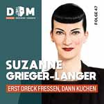 NH-47-Dialoge-ohne-Masken-Podcast-Suzanne-Grieger-Langer