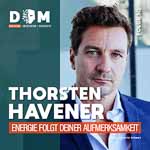 NH-50-Dialoge-ohne-Masken-Podcast-Thorsten-Havener
