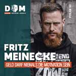 NH-52-Dialoge-ohne-Masken-Podcast-Fritz-Meinecke