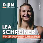 NH-56-Dialoge-ohne-Masken-Podcast-Lea-Schreiner