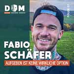 NH-57-Dialoge-ohne-Masken-Podcast-Fabio-Schäfer