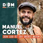 NH-59-Dialoge-ohne-Masken-Podcast-Manuel-Cortez