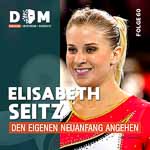 NH-60-Dialoge-ohne-Masken-Podcast-Elisabeth-Seitz