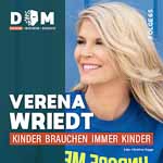 NH-65-Dialoge-ohne-Masken-Podcast-Verena-Wriedt