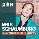 NH-67-Dialoge-ohne-Masken-Podcast-Brix-Schaumburg