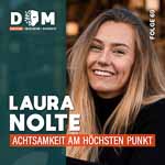NH-69-Dialoge-ohne-Masken-Podcast-Laura-Nolte