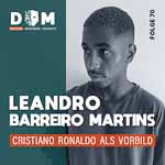 NH-70-Dialoge-ohne-Masken-Podcast-Leandro-Barreiro-Martins