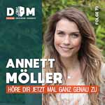 NH-73-Dialoge-ohne-Masken-Podcast-Annett-Möller