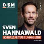 NH-75-Dialoge-ohne-Masken-Podcast-Sven-Hannawald