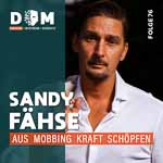 NH-76-Dialoge-ohne-Masken-Podcast-Sandy-Fähse