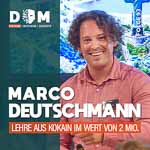 NH-78-Dialoge-ohne-Masken-Podcast-Marco-Deutschmann