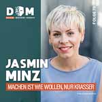 NH-79-Dialoge-ohne-Masken-Podcast-Jasmin-Minz