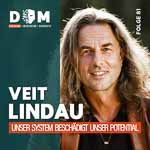 NH-81-Dialoge-ohne-Masken-Podcast-Veit-Lindau